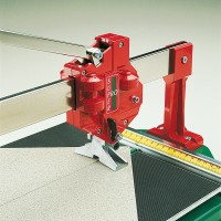 Cortadora de baldosas super pro 750 02