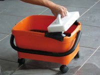 Projoint® 30 l uso profesional 02