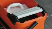 Projoint® 30 l uso profesional 03