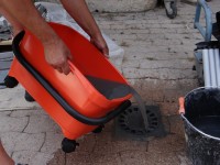 Projoint® 30 l uso profesional 05
