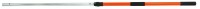 Mango telescopico 85cm-1,60m 02