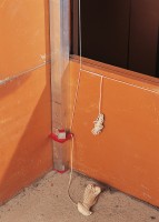 Regla de construcción con pedal 05