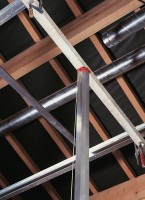 Regla de construcción con pedal 03