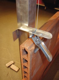 2 pinzas de construcción 02