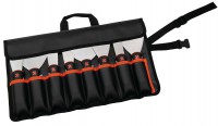 Kits de 8 cuchillos masillas americanas de nylon 04