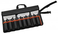 Kits de cuchillos masillas americanos de nylon 03