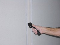 Espátula rígida para aplicar las juntas 02