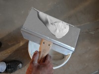 Espátula de encintar 02