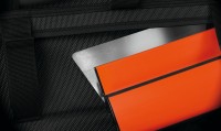 Maletin textil ergolame® - encintado de junta 03