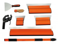 Maletin textil ergolame® – plaquista 02