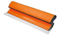 Ergolame® alisado rígido
mango bimaterial 06