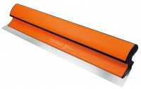 Ergolame® alisado rígido
mango bimaterial 07