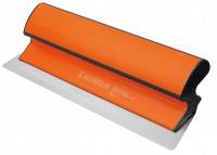 Ergolame® alisado rígido
mango bimaterial 05