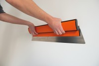 Ergolame® mango bimaterial de acabado flexible 02