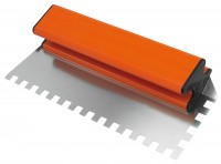 Ergolame® dentado 30cm