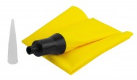 Bolsa de lechada 02