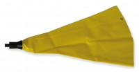Bolsa de lechada