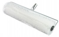 Rodillo anti-burbuja  50cm