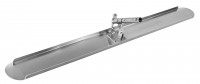 Alisadora de aluminio articulada 02