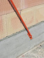 Poste de esquina 03