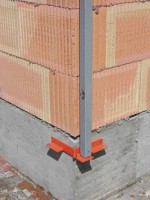 Poste de esquina 05