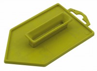 Talocha punta abs 02