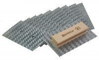 Ecokit talocha raspadora 02