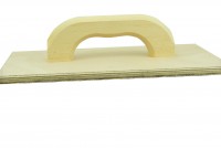 Talocha abrasiva 03