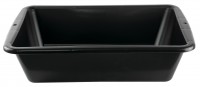 Gavetas de albañil en plastico 03