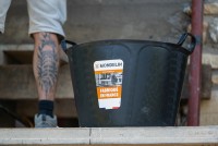 Capazo de plastico prochok® 03