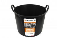 Capazo de plastico prochok®