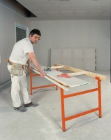 Mesa de pladurista 02