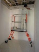 Plataforma ninja 04