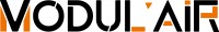 Plataforma modul'aire - módulo principal 06