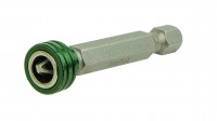 1/4 ph2 punta magnética para pladurista 02