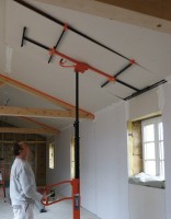 Levpano® i 03