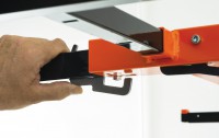 Levpano® i 06