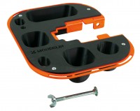 Portaherramientas para levpano 02