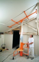 Levpano combi® con alargador integrado 05
