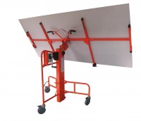 Levpano combi® con alargador integrado 02