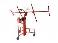 Levpano combi® con alargador integrado