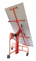 Levpano combi® con alargador integrado 03