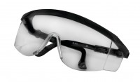 Gafas de protección 02