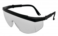 Gafas de protección