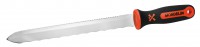 Cuchillo para materiales aislantes 07