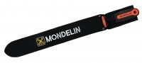 Cuchillo para materiales aislantes 09