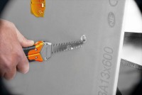 Sierra de sable con hoja retráctil 02