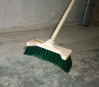 Escoba peón cantopro 32 cm 04