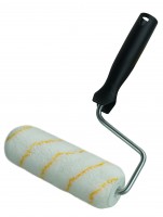 Funda mate universal - antigoteo 02