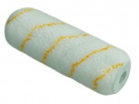 Funda mate universal - antigoteo